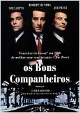 Os Bons Companheiros