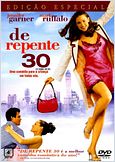 De Repente 30