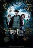 Harry Potter e o Prisioneiro de Azkaban