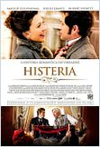 Histeria