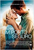 Um Porto Seguro