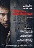 Filhos da Esperança