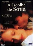 A Escolha de Sofia