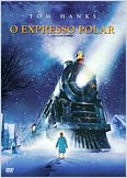 O Expresso Polar