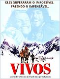 Vivos