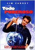 Todo Poderoso