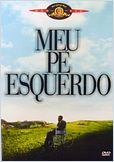 Meu Pé Esquerdo