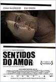 Sentidos do Amor
