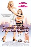 Grande Menina, Pequena Mulher