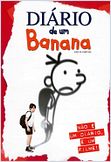 Diário de um Banana