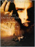 Entrevista Com o Vampiro