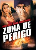 Zona de Perigo