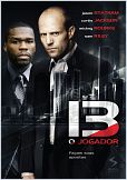 13 - O Jogador
