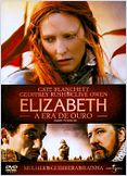 Elizabeth - A Era de Ouro