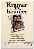 Kramer vs. Kramer