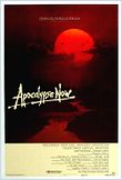 Apocalypse Now