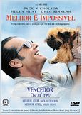 Melhor É Impossível