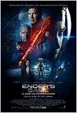 Ender