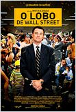 O Lobo De Wall Street
