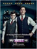 A Young Doctor