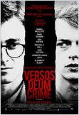 Versos de um Crime