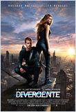 Divergente