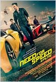 Need for Speed - O Filme