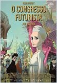 O Congresso Futurista