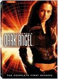Dark Angel