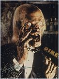 Tales from the Crypt