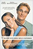 O Casamento dos Meus Sonhos