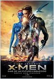 X-Men: Dias de um Futuro Esquecido