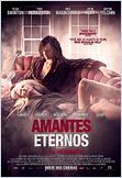 Amantes Eternos