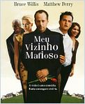 Meu Vizinho Mafioso