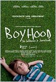 Boyhood - Da Infância À Juventude