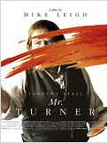Mr. Turner