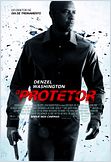 O Protetor