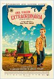 Uma Viagem Extraordinária