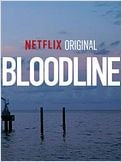 Bloodline (2015)