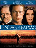 Lendas da Paixão