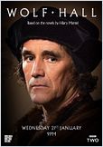 Wolf Hall