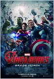 Vingadores: Era de Ultron