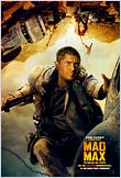 Mad Max: Estrada da Fúria