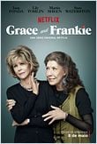 Grace and Frankie