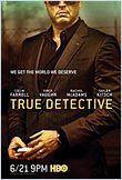 True Detective
