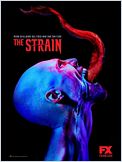 The Strain