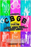 CBGB - O Berço do Punk Rock
