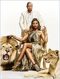 Empire (2015)