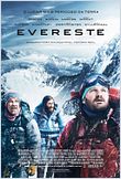Evereste