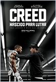Creed: Nascido Para Lutar